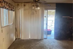 301 Maryknoll Dr, Colton, CA 92324 - Photo 25