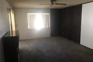 301 Maryknoll Dr, Colton, CA 92324 - Photo 19