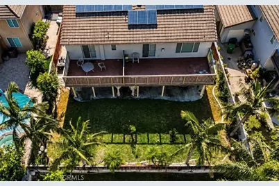 7177 Riverboat Drive, Mira Loma, CA 91752 - Photo 7