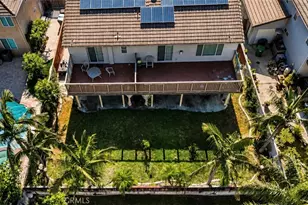 7177 Riverboat Dr, Eastvale, CA 91752 - Photo 7