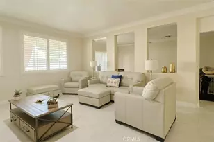 7177 Riverboat Dr, Eastvale, CA 91752 - Photo 9