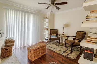 7177 Riverboat Drive, Mira Loma, CA 91752 - Photo 27