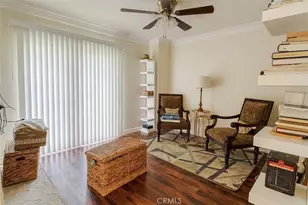 7177 Riverboat Dr, Eastvale, CA 91752 - Photo 27