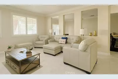 7177 Riverboat Drive, Mira Loma, CA 91752 - Photo 9