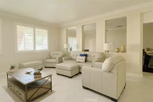 7177 Riverboat Dr, Eastvale, CA 91752 - Photo 9