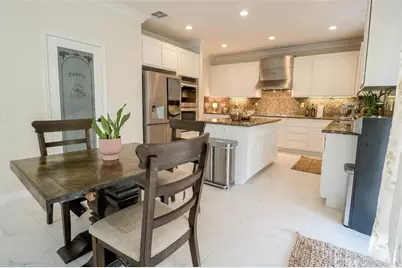 7177 Riverboat Drive, Mira Loma, CA 91752 - Photo 13