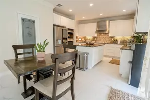 7177 Riverboat Dr, Eastvale, CA 91752 - Photo 13
