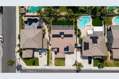 7177 Riverboat Drive, Eastvale, CA 91752 - Photo 5