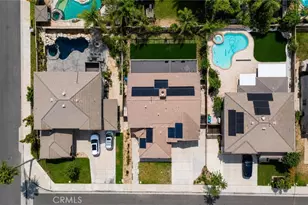7177 Riverboat Dr, Eastvale, CA 91752 - Photo 5