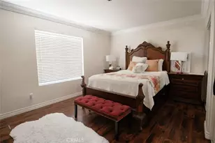 7177 Riverboat Dr, Eastvale, CA 91752 - Photo 19