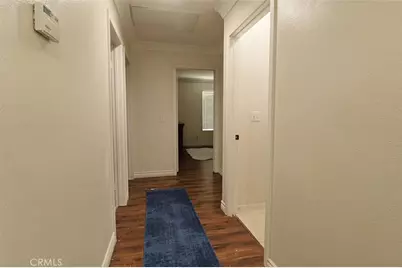 7177 Riverboat Drive, Mira Loma, CA 91752 - Photo 23