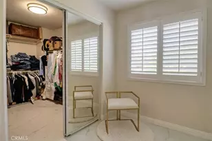 7177 Riverboat Dr, Eastvale, CA 91752 - Photo 31