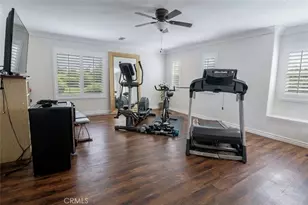 7177 Riverboat Dr, Eastvale, CA 91752 - Photo 33