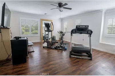 7177 Riverboat Drive, Eastvale, CA 91752 - Photo 33