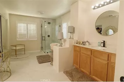 7177 Riverboat Drive, Mira Loma, CA 91752 - Photo 29