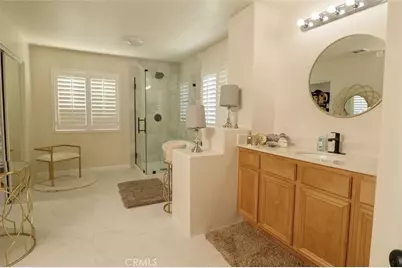 7177 Riverboat Drive, Eastvale, CA 91752 - Photo 29