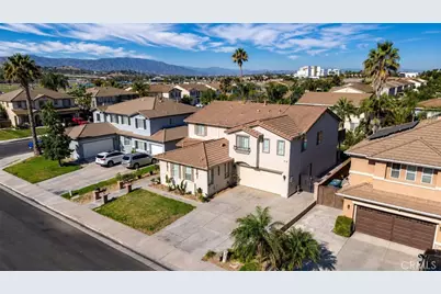 7177 Riverboat Drive, Mira Loma, CA 91752 - Photo 3