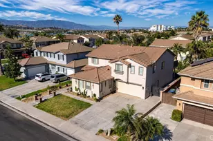 7177 Riverboat Dr, Eastvale, CA 91752 - Photo 3
