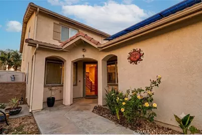 7177 Riverboat Drive, Eastvale, CA 91752 - Photo 1
