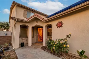 7177 Riverboat Dr, Eastvale, CA 91752 - Photo 1