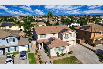 7177 Riverboat Drive, Eastvale, CA 91752 - Photo 3