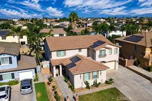7177 Riverboat Dr, Eastvale, CA 91752 - Photo 3