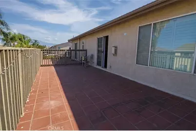 7177 Riverboat Drive, Mira Loma, CA 91752 - Photo 21