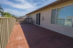 7177 Riverboat Dr, Eastvale, CA 91752 - Photo 21
