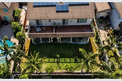 7177 Riverboat Drive, Eastvale, CA 91752 - Photo 7