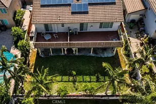 7177 Riverboat Dr, Eastvale, CA 91752 - Photo 7