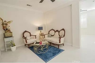 7177 Riverboat Drive, Eastvale, CA 91752 - Photo 11