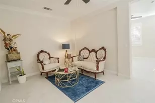 7177 Riverboat Dr, Eastvale, CA 91752 - Photo 11