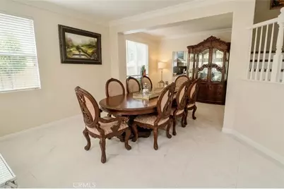 7177 Riverboat Drive, Mira Loma, CA 91752 - Photo 15