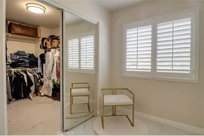7177 Riverboat Drive, Mira Loma, CA 91752 - Photo 31