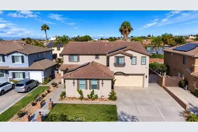 7177 Riverboat Drive, Mira Loma, CA 91752 - Photo 1
