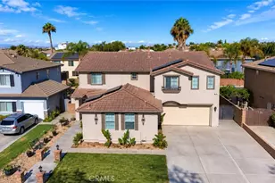 7177 Riverboat Dr, Mira Loma, CA 91752 - Photo 1