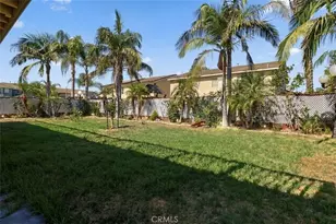 7177 Riverboat Dr, Eastvale, CA 91752 - Photo 35