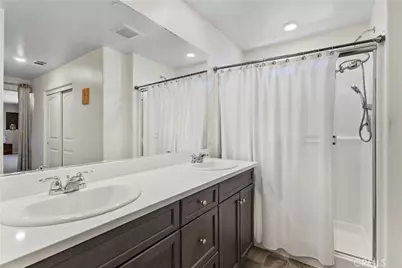 32486 Roman Warren, Winchester, CA 92596 - Photo 19
