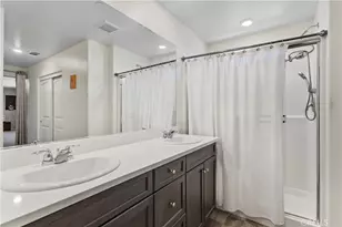 32486 Roman Warren, Winchester, CA 92596 - Photo 19