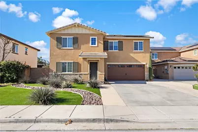 32486 Roman Warren, Winchester, CA 92596 - Photo 37