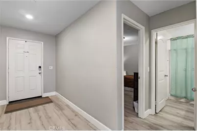 32486 Roman Warren, Winchester, CA 92596 - Photo 25