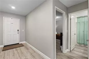 32486 Roman Warren, Winchester, CA 92596 - Photo 25