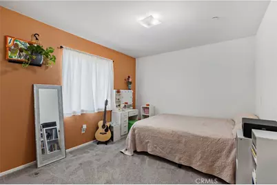 32486 Roman Warren, Winchester, CA 92596 - Photo 23