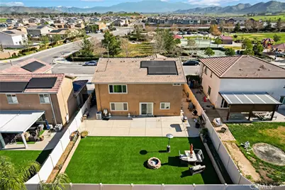 32486 Roman Warren, Winchester, CA 92596 - Photo 31