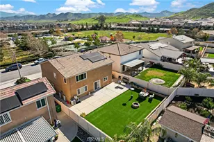 32486 Roman Warren, Winchester, CA 92596 - Photo 33
