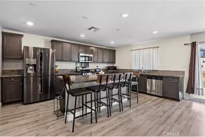 32486 Roman Warren, Winchester, CA 92596 - Photo 5