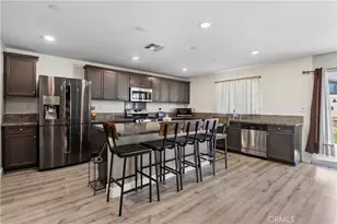 32486 Roman Warren, Winchester, CA 92596 - Photo 5