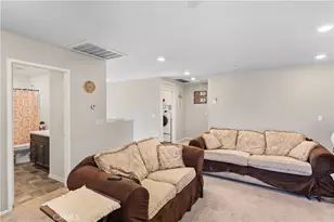 32486 Roman Warren, Winchester, CA 92596 - Photo 21