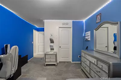 32486 Roman Warren, Winchester, CA 92596 - Photo 29