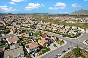 32486 Roman Warren, Winchester, CA 92596 - Photo 45